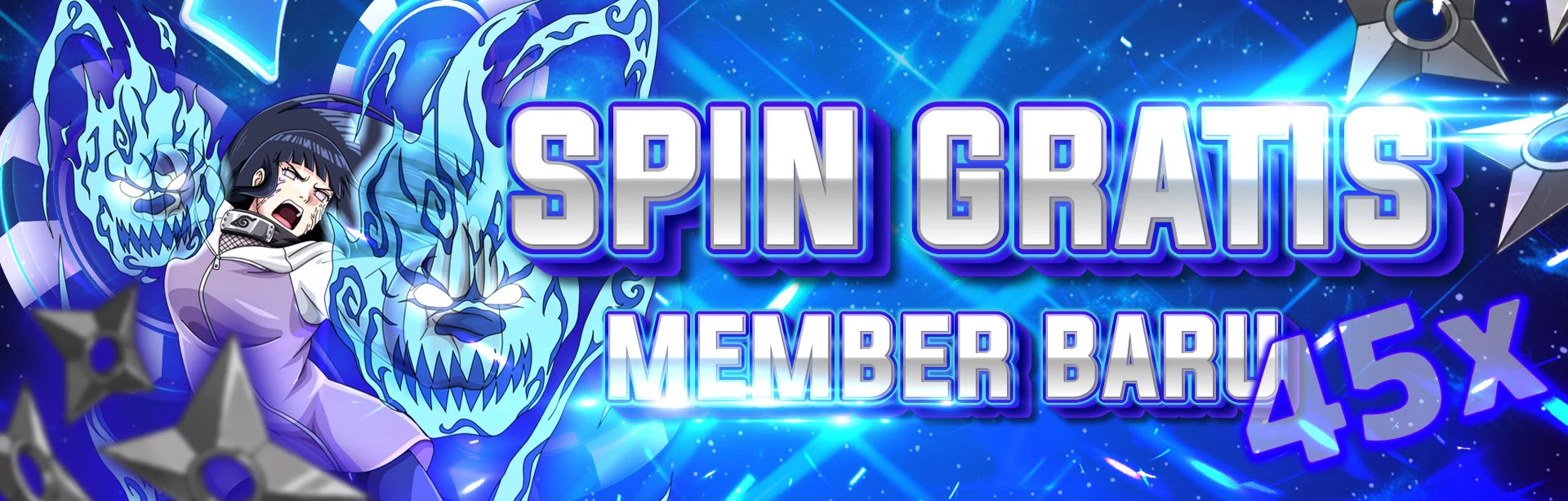 TO99 Banner Slot Online